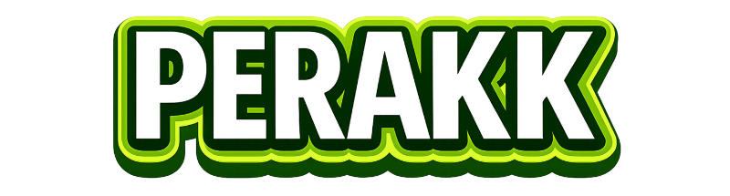 perakk